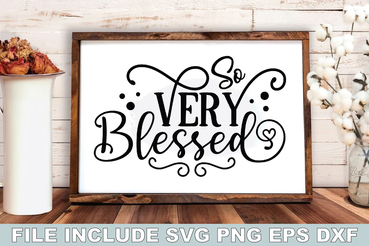 Bible SVG Bundle, a Graphic by crafthome (Photo 3 of 3)