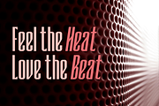 Harold Condensed Font, a Sans Serif Font by Catalystco Studio (Thumbnail 5 of 7)