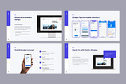 Pro Presentation - Animated Template, a Presentation Template by MNML Agency (Thumbnail 26 of 35)