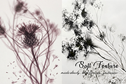 Atmospheric Soft Texture Backgrounds, a Background Graphic by youtoview (Thumbnail 11 of 14)