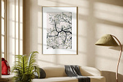 Blossom Tree - Fine Art Photography, a Nature Photo by Marie Dumora (Thumbnail 2 of 5)