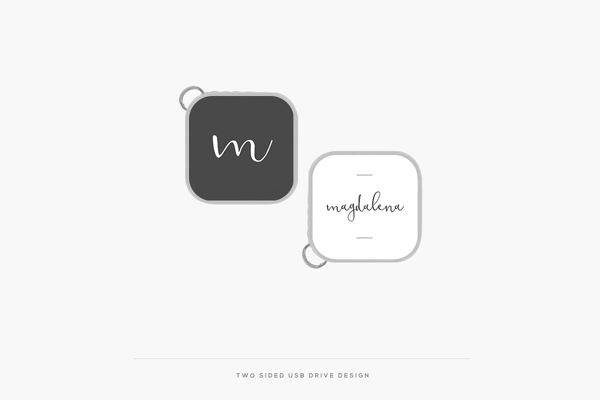 Magdalena ProPhoto 7 Collection, a Websites & App Template by Red Met Yellow Creative (Photo 13 of 15)