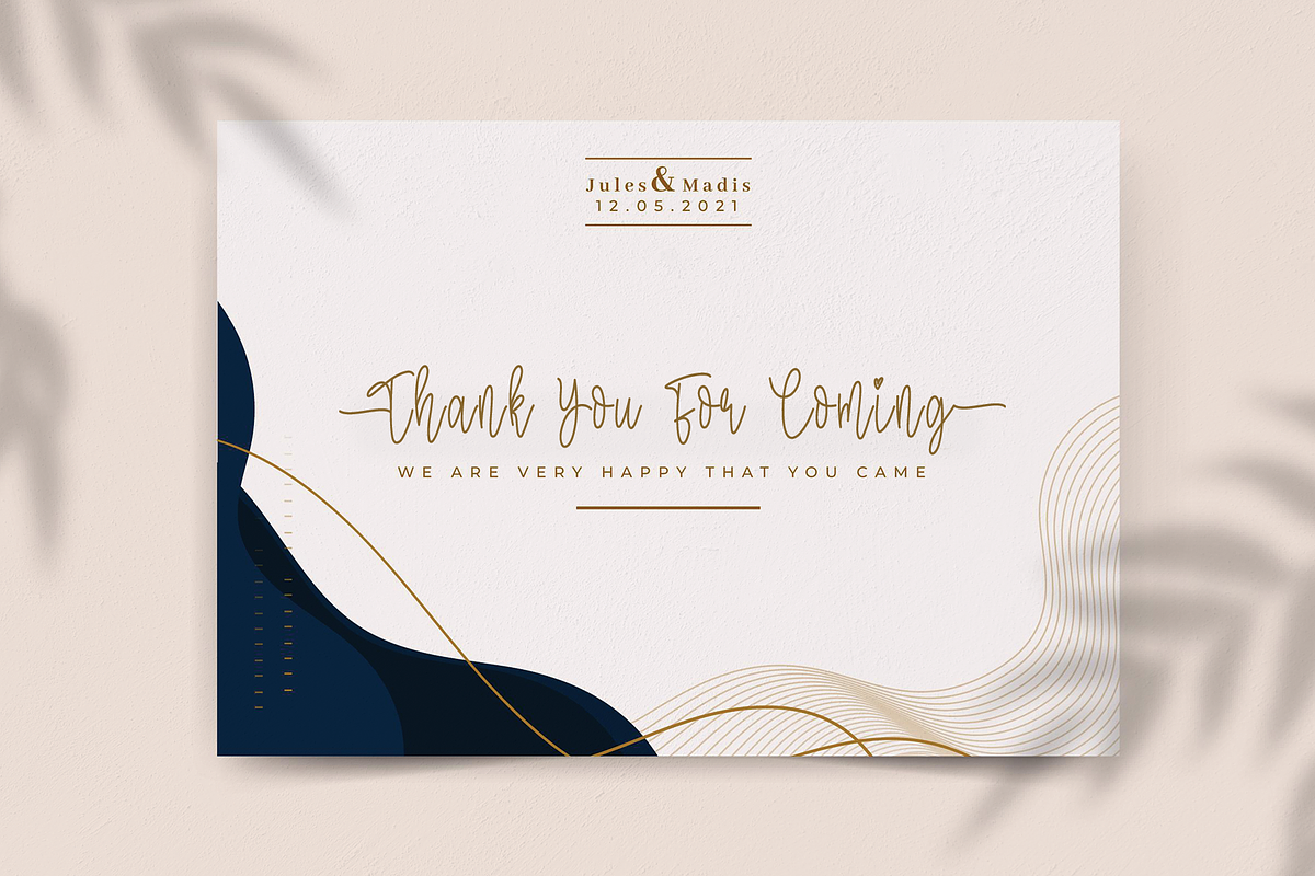 Mandala Handmade | Font Duo, a Script Font by Scratchones (Photo 4 of 8)