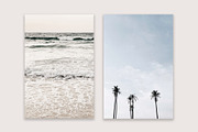 Feels Like Summer 1, a Holiday Photo by Floral Deco (Thumbnail 2 of 8)