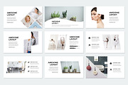 Prestige Powerpoint, a Presentation Template by binangkit (Thumbnail 17 of 30)