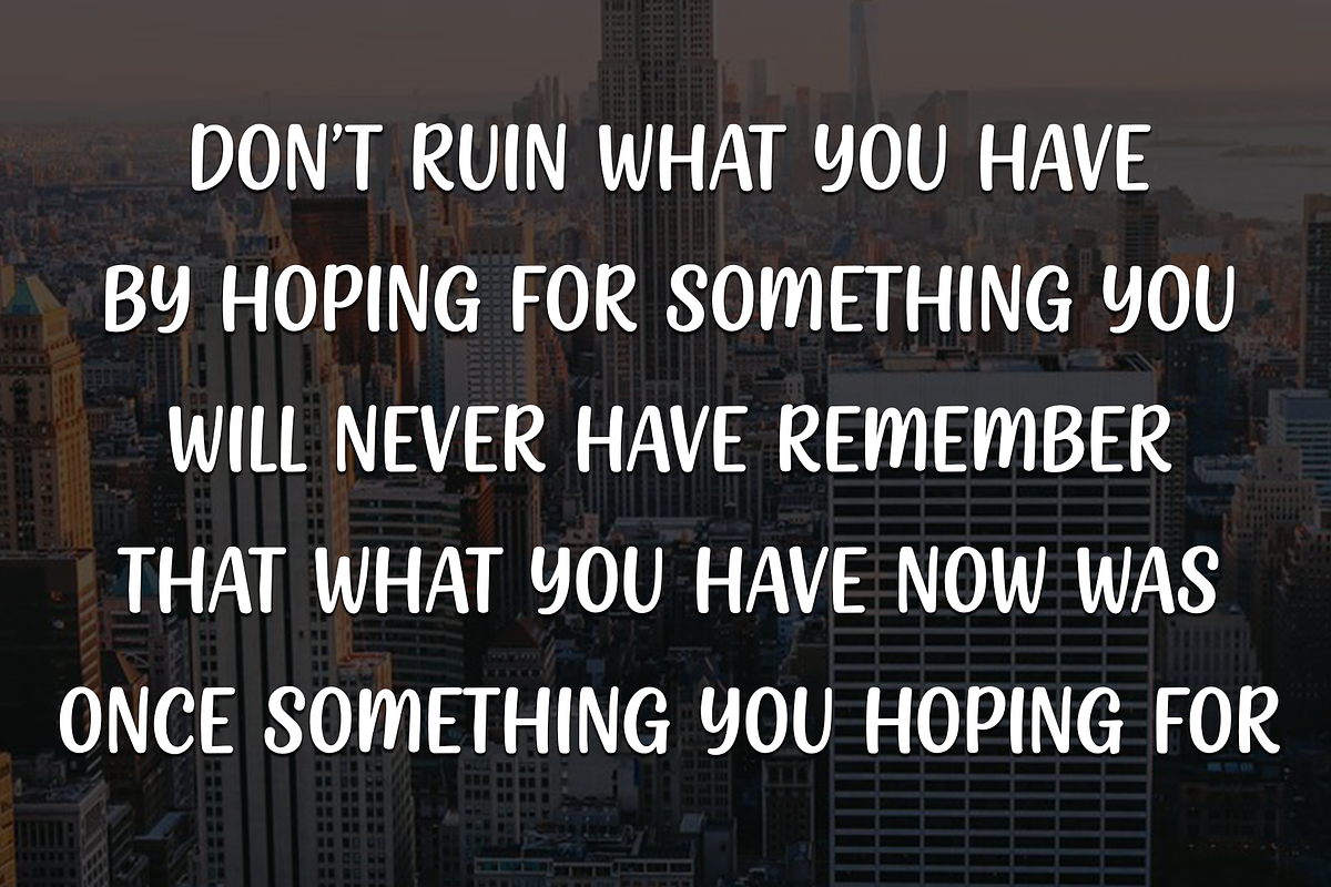 Remember Parents, a Script Font by FreshTypeINK (Photo 7 of 8)