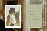 Atelier de Papier - Paper Textures, a Texture Graphic by lerinartstudio (Thumbnail 3 of 9)