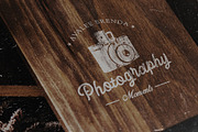 Baratayuda - Authentic Font, a Script Font by Inspiratype (Thumbnail 6 of 10)