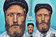 Epic Fx Bundle, an Action Add-On by Amorjesu.com (Thumbnail 27 of 50)