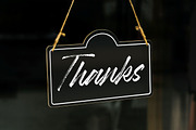 Baguette - Handbrushed Font, a Script Font by Balpirick Studio (Thumbnail 6 of 6)