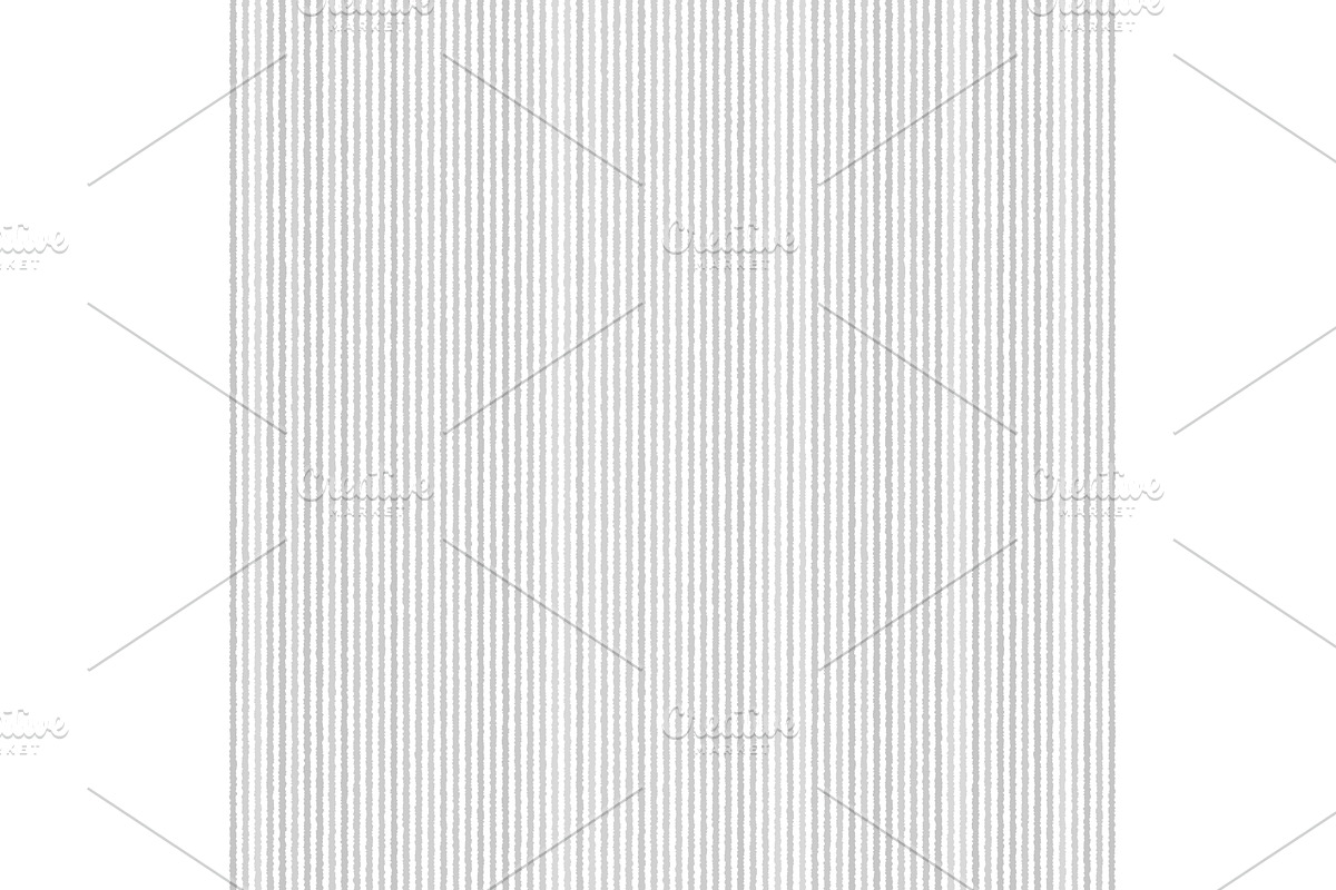 Abstract Vector Wallpaper With, a Decorative Illustration by FineArtStudio (Photo 1 of 3)