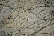 Rock Textures, a Texture Graphic by obejay (Thumbnail 2 of 4)