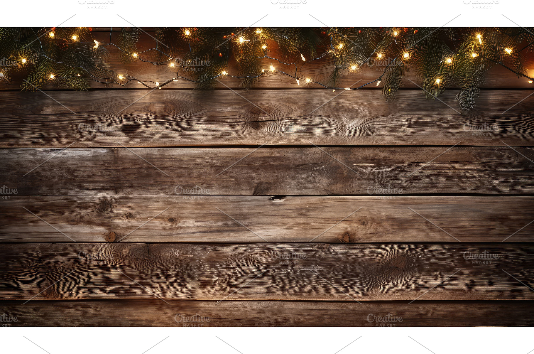 wood wooden board holiday top view, a Holiday Photo by pikepicture