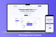 Resolvo – Business HTML Template, a HTML Template by TNCFlow (Thumbnail 5 of 5)