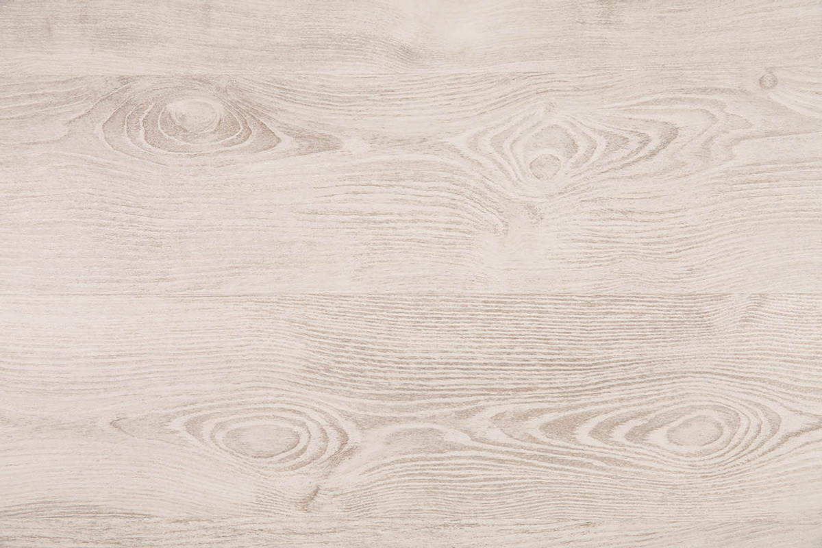 40 Wood Textures, a Texture Graphic by De todo un poco (Photo 3 of 5)