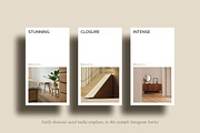 Mockup Kit Bundle, an iPhone Mockup by Ruben Stom (Thumbnail 17 of 44)