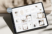 Course Creator Bundle, a Presentation Template by Tabitha Emma (Thumbnail 9 of 9)