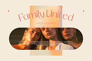 Smyth Kelagon Elegant Thin Sans, a Sans Serif Font by timelesstype.co (Thumbnail 8 of 20)