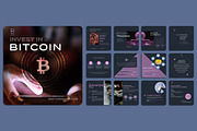 Marketing Social Media Pack, a Social Media Template by Artemis-products (Thumbnail 4 of 7)
