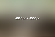 Old Fashioned Blurred Backgrounds, a Texture Graphic by Michal Chovanec (Thumbnail 4 of 7)