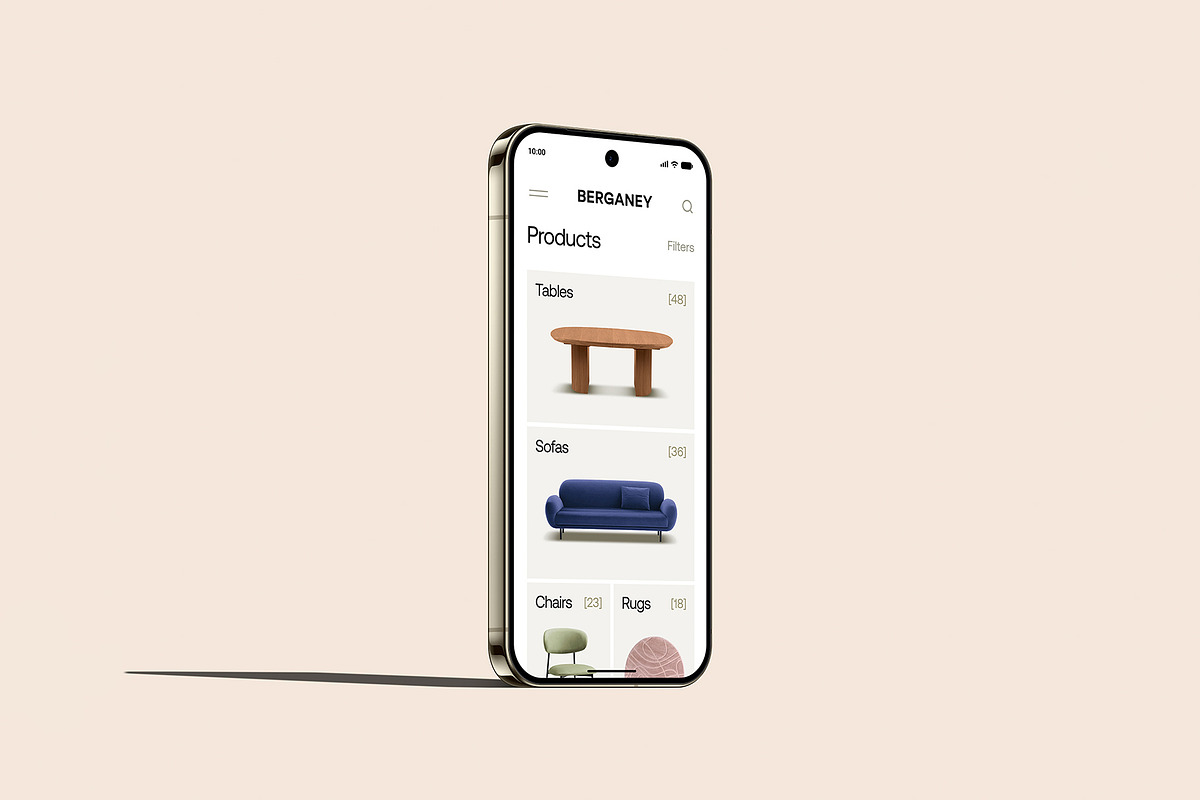 Google Pixel 11 Pro Mockups, an Android Mockup by Asylab (Photo 45 of 62)
