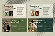 Brand Proposal, a Presentation Template by Enxyclo Studio (Thumbnail 8 of 13)