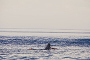 High Tide Lightroom Preset, a Preset Add-On by Lightroom Presets (Thumbnail 3 of 4)