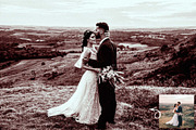 Cinematic Dark Noir Photoshop Action, an Action Add-On by MRI STUDIO (Thumbnail 7 of 13)