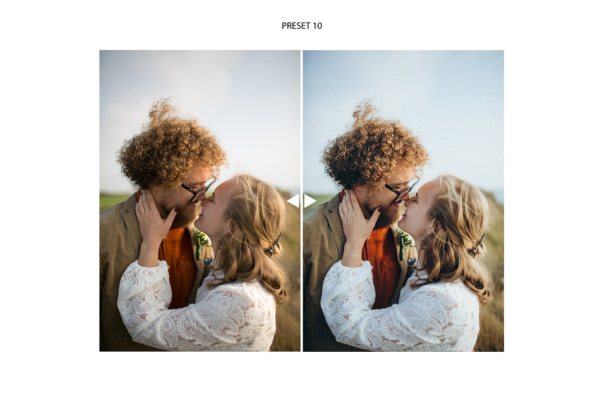 SALE!!! TOP 55 Lightroom Presets., an Action Add-On by PRESETS & PICS BY MELNYK (Photo 15 of 17)