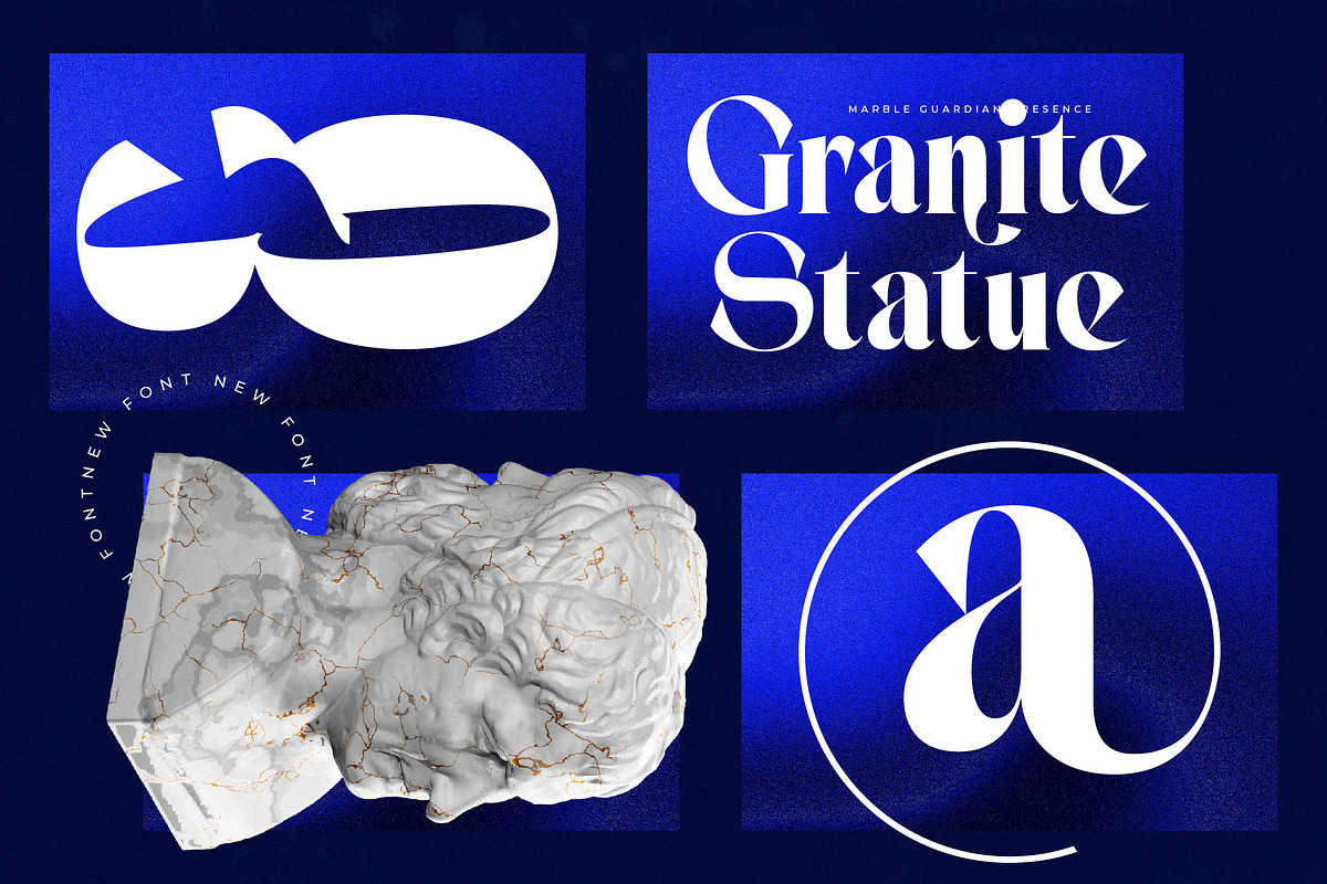 Seafibe Modern Serif Display, a Serif Font by timelesstype.co (Photo 5 of 20)