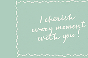 Fontember 12in1 Font Bundle, a Handwritten Font by Alexander Tiunov (Thumbnail 61 of 67)