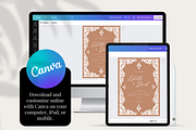 Talavera Wedding Invitations, a Templates & Theme by Akbaly (Thumbnail 10 of 12)