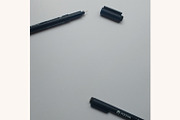 White sheets - Templates, a Presentation Template by Franco Fuentes (Thumbnail 9 of 9)