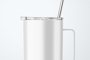 30oz Tumbler Mockup, a Mockup by Mockupdaddy (Thumbnail 4 of 11)