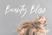The Trendy Font BUNDLE, a Script Font by KA Designs (Thumbnail 79 of 86)