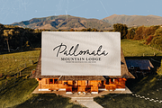 Collins Hearthfield a Script Font, a Handwritten Font by Ainun Jinan (Thumbnail 3 of 11)
