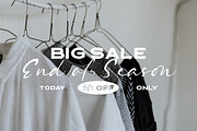 Shopie Minclair - Signature Script, a Script Font by Letterhend Studio (Thumbnail 7 of 9)