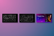Marco – Business PowerPoint Template, a Presentation Template by Dens Creative Studio (Thumbnail 6 of 6)