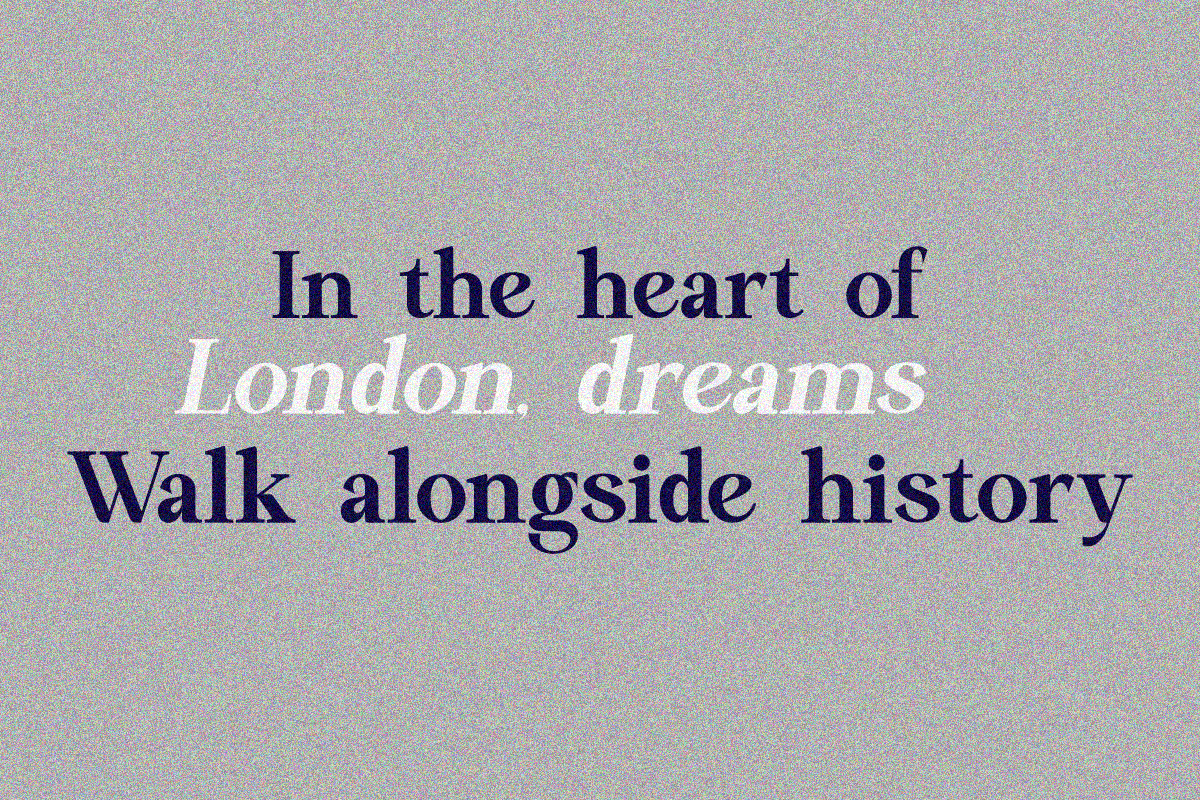 Marvello Roman, a Serif Font by zaaintype (Photo 11 of 11)