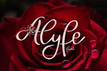 Alyfe