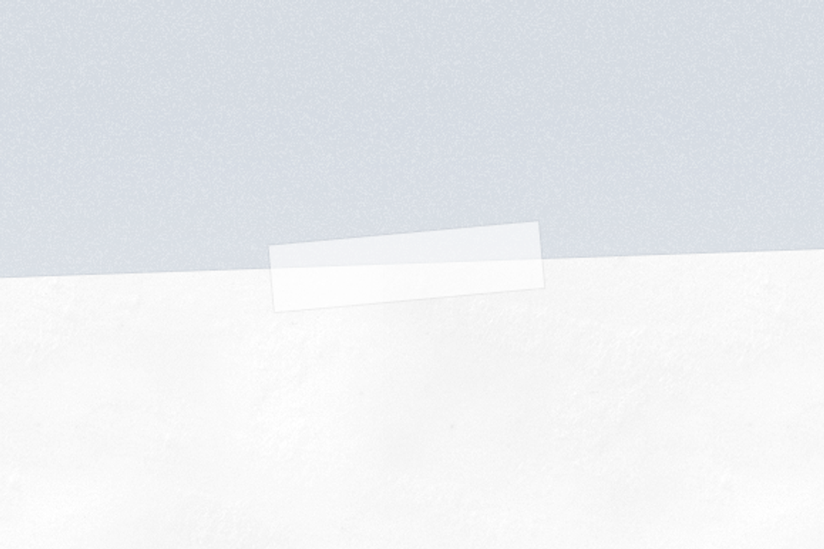 Hint paper, a Product Mockup by mynameisyanick (Photo 2 of 3)