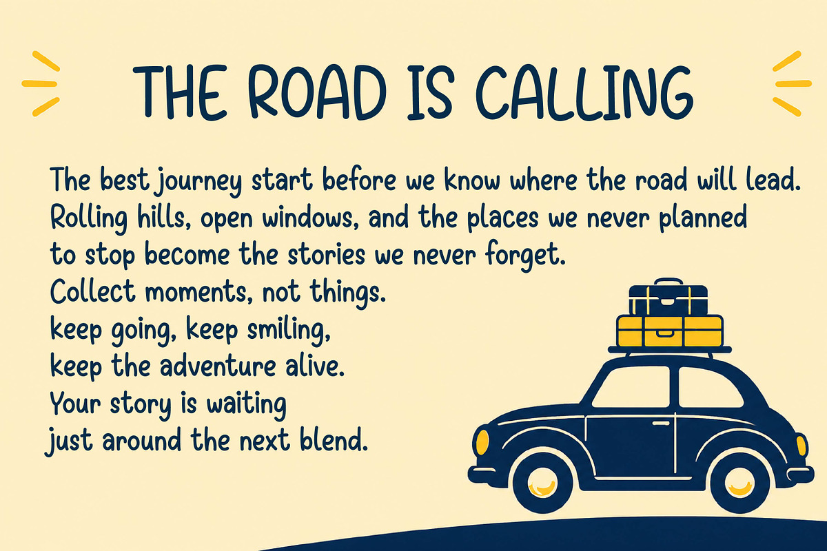 Bana Journey - Playful Handmade Font, a Handwritten Font by Gumrega Studio (Photo 5 of 8)