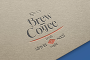 Sinvia, a Serif Font by saemoon creative (Thumbnail 14 of 15)