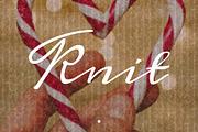 Ugly Sweater Photo Effect, a Layer Style Add-On by Freezerondigital (Thumbnail 6 of 11)