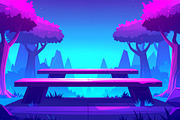 24 Game Platform Background, a Background Photo by Design_Planet (Thumbnail 3 of 12)