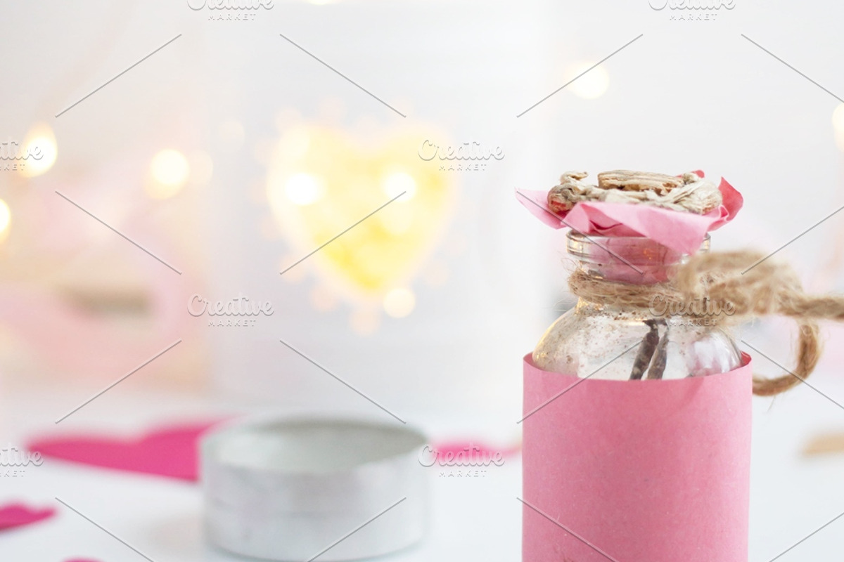 Valentines invitation card and other, a Holiday Photo by Arymer (Photo 5 of 9)