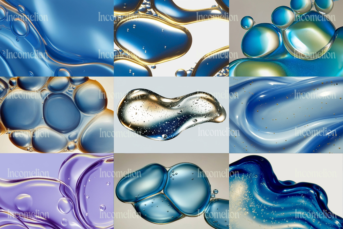 65 Cosmetic Liquid Stock Photos, an Arts & Entertainment Photo by Incomelion (Photo 9 of 13)