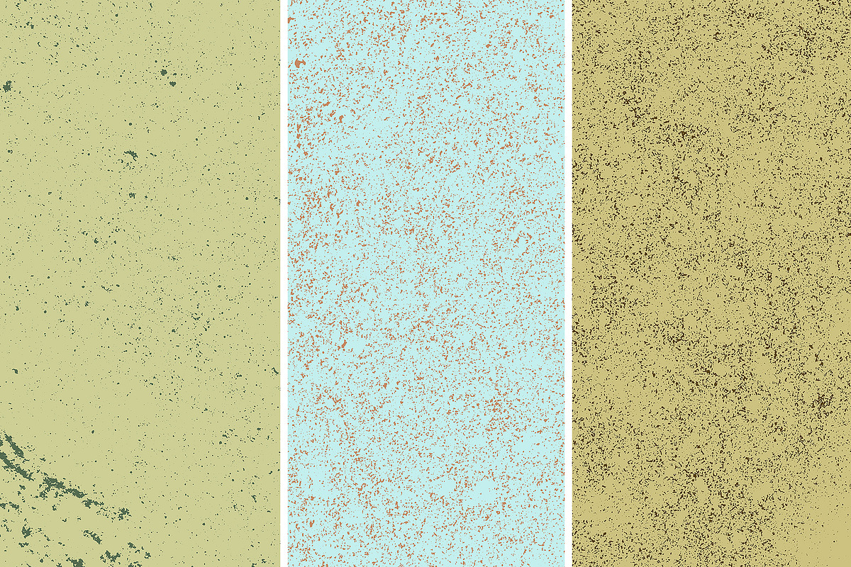 GSTC - Stone bench textures, a Texture Graphic by The Shop (Photo 61 of 80)