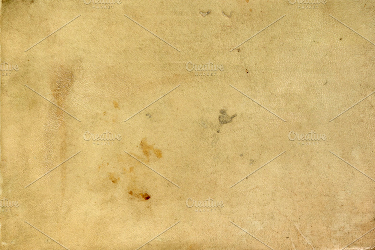 Vellum Textures, a Texture Graphic by Blue Line Design (Photo 18 of 21)