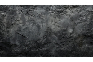 up dark gray textured background ai, a Background Photo by pikepicture